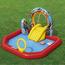 Bestway Avengers Assemble Play Center-InfluencerCodes_Ramadan26_All_20012026-image-1