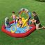 Bestway Avengers Assemble Play Center-InfluencerCodes_Ramadan26_All_20012026-image-2