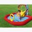 Bestway Avengers Assemble Play Center-InfluencerCodes_Ramadan26_All_20012026-image-3