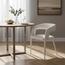Miro Fabric Dining Chair-InfluencerCodes_Ramadan26_All_20012026-image-1