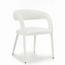 Miro Fabric Dining Chair-InfluencerCodes_Ramadan26_All_20012026-image-2