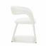Miro Fabric Dining Chair-InfluencerCodes_Ramadan26_All_20012026-image-3
