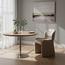 Miro Fabric Dining Chair-InfluencerCodes_Ramadan26_All_20012026-image-1