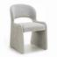 Miro Fabric Dining Chair-InfluencerCodes_Ramadan26_All_20012026-image-2
