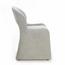 Miro Fabric Dining Chair-InfluencerCodes_Ramadan26_All_20012026-image-3
