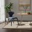 Miro Fabric Dining Chair-InfluencerCodes_Ramadan26_All_20012026-image-1