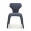 Miro Fabric Dining Chair-InfluencerCodes_Ramadan26_All_20012026-image-2