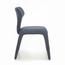 Miro Fabric Dining Chair-InfluencerCodes_Ramadan26_All_20012026-image-3