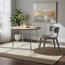 Miro Fabric Dining Chair-InfluencerCodes_Ramadan26_All_20012026-image-1