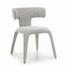 Miro Fabric Dining Chair-InfluencerCodes_Ramadan26_All_20012026-image-2