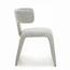 Miro Fabric Dining Chair-InfluencerCodes_Ramadan26_All_20012026-image-3