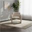 Miro Fabric Armchair-InfluencerCodes_Ramadan26_All_20012026-image-1