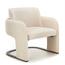 Miro Fabric Armchair-InfluencerCodes_Ramadan26_All_20012026-image-2