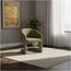 Miro Fabric Armchair-InfluencerCodes_Ramadan26_All_20012026-image-1