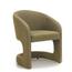 Miro Fabric Armchair-InfluencerCodes_Ramadan26_All_20012026-image-2