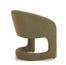 Miro Fabric Armchair-InfluencerCodes_Ramadan26_All_20012026-image-3