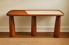 Miro Yalo Console Table-InfluencerCodes_Ramadan26_All_20012026-image-1
