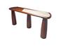 Miro Yalo Console Table-InfluencerCodes_Ramadan26_All_20012026-image-2