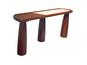 Miro Yalo Console Table-InfluencerCodes_Ramadan26_All_20012026-image-3