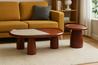 Miro Yorano 2-Piece Wooden Top Coffee Table Set-InfluencerCodes_Ramadan26_All_20012026-image-1