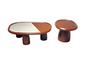 Miro Yorano 2-Piece Wooden Top Coffee Table Set-InfluencerCodes_Ramadan26_All_20012026-image-3