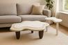 Miro Kokoi 2-Piece Wooden Top Coffee Table Set-InfluencerCodes_Ramadan26_All_20012026-image-1