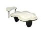 Miro Kokoi 2-Piece Wooden Top Coffee Table Set-InfluencerCodes_Ramadan26_All_20012026-image-2