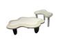 Miro Kokoi 2-Piece Wooden Top Coffee Table Set-InfluencerCodes_Ramadan26_All_20012026-image-3