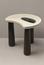 Miro Absim Wooden Top Side Table-InfluencerCodes_Ramadan26_All_20012026-image-1