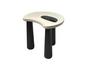 Miro Absim Wooden Top Side Table-InfluencerCodes_Ramadan26_All_20012026-image-2