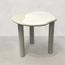Miro Jrtay Wooden Top Side Table-InfluencerCodes_Ramadan26_All_20012026-image-1