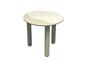 Miro Jrtay Wooden Top Side Table-InfluencerCodes_Ramadan26_All_20012026-image-2