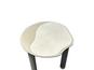 Miro Jrtay Wooden Top Side Table-InfluencerCodes_Ramadan26_All_20012026-image-3