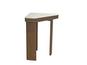 Miro Tayo Wooden Top Side Table-InfluencerCodes_Ramadan26_All_20012026-image-2