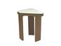 Miro Tayo Wooden Top Side Table-InfluencerCodes_Ramadan26_All_20012026-image-3
