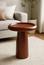 Miro Nargis Wooden Top Side Table-InfluencerCodes_Ramadan26_All_20012026-image-1