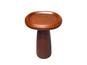 Miro Nargis Wooden Top Side Table-InfluencerCodes_Ramadan26_All_20012026-image-2