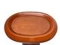 Miro Nargis Wooden Top Side Table-InfluencerCodes_Ramadan26_All_20012026-image-3