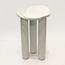 Miro Ansyry Wooden Top Side Table-InfluencerCodes_Ramadan26_All_20012026-image-1