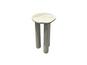 Miro Ansyry Wooden Top Side Table-InfluencerCodes_Ramadan26_All_20012026-image-2