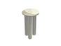 Miro Ansyry Wooden Top Side Table-InfluencerCodes_Ramadan26_All_20012026-image-3