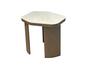 Miro Niyor Wooden Top Side Table-InfluencerCodes_Ramadan26_All_20012026-image-2
