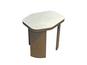 Miro Niyor Wooden Top Side Table-InfluencerCodes_Ramadan26_All_20012026-image-3