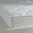 Askona Basic Duo Spring Queen Mattress - 160x200 cm-InfluencerCodes_Ramadan26_All_20012026-image-1