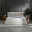 Askona Basic Duo Spring Queen Mattress - 160x200 cm-InfluencerCodes_Ramadan26_All_20012026-image-2