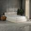 Askona Basic Duo Spring Queen Mattress - 160x200 cm-InfluencerCodes_Ramadan26_All_20012026-image-3