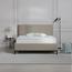Askona Basic Gel Spring Queen Mattress - 160x200 cm-InfluencerCodes_Ramadan26_All_20012026-image-2