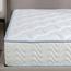 Askona Basic Gel Spring Single Mattress - 90x200 cm-InfluencerCodes_Ramadan26_All_20012026-image-1