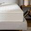 Askona Basic Medium Spring Single Mattress - 90x200 cm-InfluencerCodes_Ramadan26_All_20012026-image-1