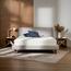 Askona Basic Medium Spring Single Mattress - 90x200 cm-InfluencerCodes_Ramadan26_All_20012026-image-2
